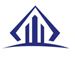 Riad Merzouga Logo
